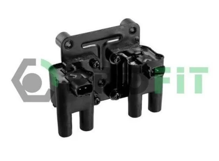 Котушка запалювання 13,5V PROFIT 1810-8032