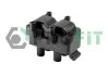 Катушка зажигания 12V PROFIT 1810-8040 (фото 1)