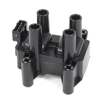 Катушка зажигания 12V PROFIT 1810-8049