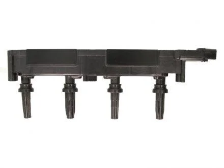 Катушка зажигания 12V PROFIT 1810-8056