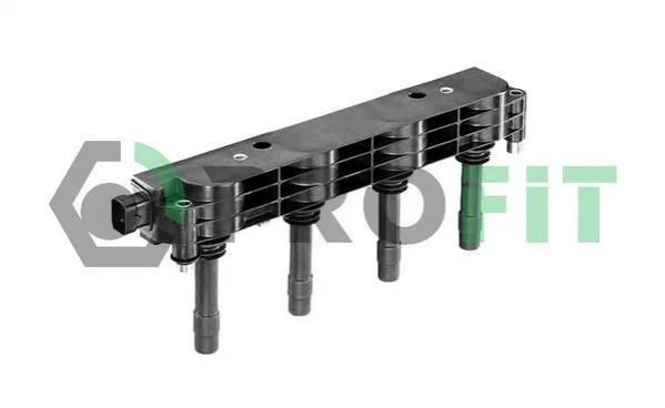 Катушка зажигания 12V PROFIT 1810-8060 (фото 1)