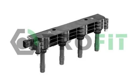Катушка зажигания 12V PROFIT 1810-8060