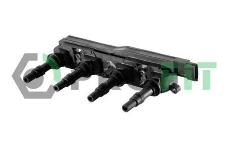 Катушка зажигания 12V PROFIT 1810-8061
