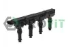 Катушка зажигания 12V PROFIT 1810-8064 (фото 1)