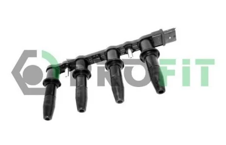 Катушка зажигания 12V PROFIT 1810-8065