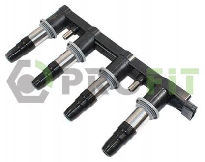 Катушка зажигания 12V PROFIT 1810-8065A