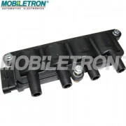 Котушка запалювання 12V PROFIT 1810-8066