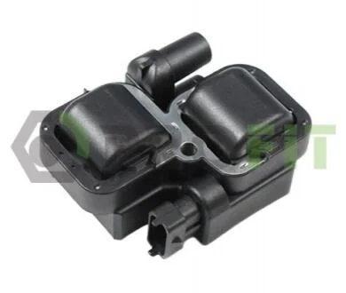 Катушка зажигания 12V PROFIT 1810-8305