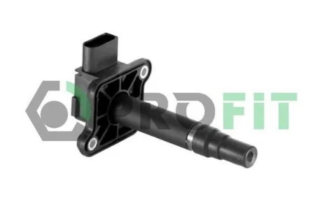 Катушка зажигания 12V PROFIT 1810-9001