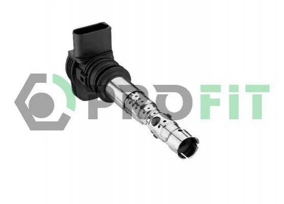 Катушка зажигания 12V PROFIT 1810-9002 (фото 1)