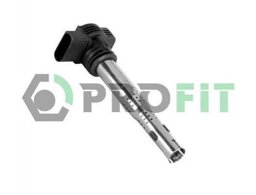 Катушка зажигания 12V PROFIT 1810-9005 (фото 1)