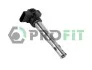 Катушка зажигания 12V PROFIT 1810-9005 (фото 1)