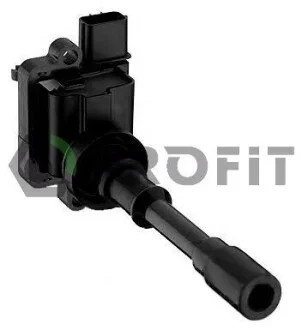 Катушка зажигания 12V PROFIT 1810-9007