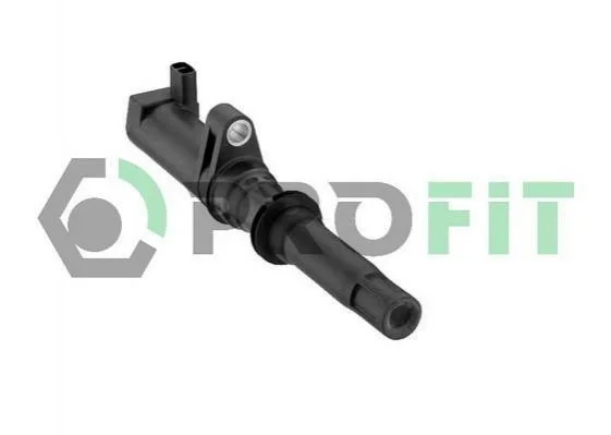 Катушка зажигания 12V PROFIT 1810-9009 (фото 1)