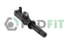 Катушка зажигания 12V PROFIT 1810-9009 (фото 1)