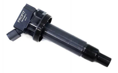 Катушка зажигания 12V PROFIT 1810-9011