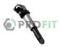 Катушка зажигания 12V PROFIT 1810-9013 (фото 1)