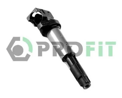 Катушка зажигания 12V PROFIT 1810-9013