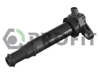 Катушка зажигания 12V PROFIT 1810-9018