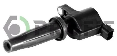 Катушка зажигания 12V PROFIT 1810-9045
