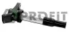 Катушка зажигания 12V PROFIT 1810-9112 (фото 1)