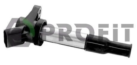 Катушка зажигания 12V PROFIT 1810-9112
