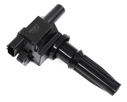 Катушка зажигания 12V PROFIT 1810-9122