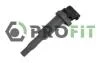 Катушка зажигания 12V PROFIT 1810-9138 (фото 1)