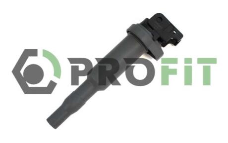 Катушка зажигания 12V PROFIT 1810-9138