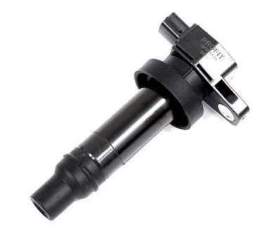 Котушка запалювання 12V PROFIT 1810-9139