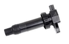 Котушка запалювання 12V PROFIT 1810-9140