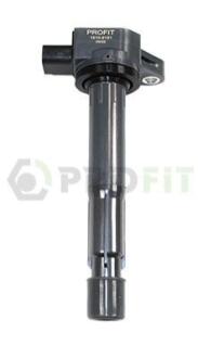 Котушка запалювання 12V PROFIT 1810-9151