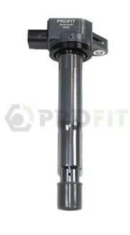 Катушка зажигания 12V PROFIT 1810-9151