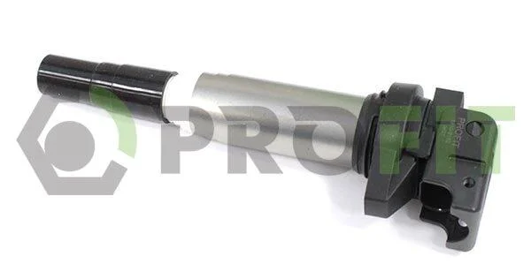 Катушка зажигания 12V PROFIT 1810-9152 (фото 1)
