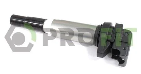 Катушка зажигания 12V PROFIT 1810-9152