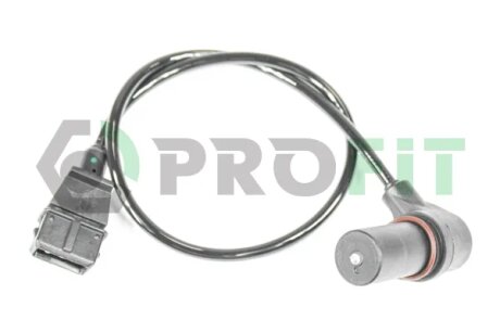 Датчик положения (оборотов) коленвала PROFIT 1812-0019