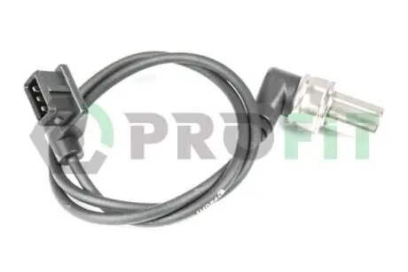 Датчик положения коленчатого вала PROFIT 1812-0062
