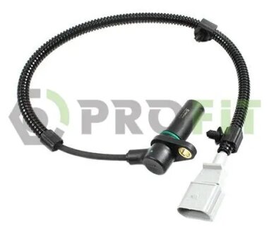 Датчик положения коленчатого вала PROFIT 1812-0108