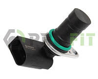 Датчик положения коленчатого вала PROFIT 1812-0114