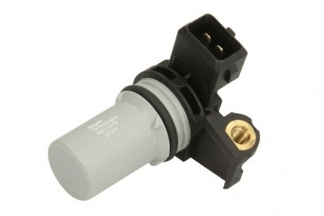 Датчик положения коленчатого вала PROFIT 1812-0121