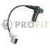 Датчик положения коленчатого вала PROFIT 1812-0125 (фото 1)