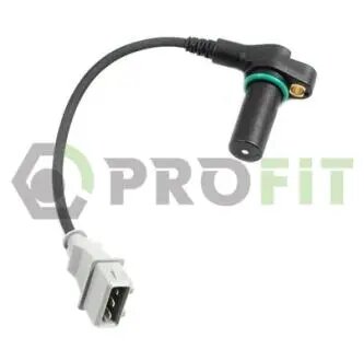 Датчик положения коленчатого вала PROFIT 1812-0125
