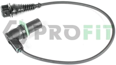 Датчик положения распределительного вала PROFIT 1812-5043