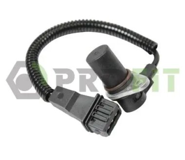 Датчик положения распределительного вала PROFIT 1812-5077