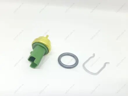 Датчик температуры охлаждающей жидкости PROFIT 1815-0029