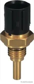 Датчик температуры охлаждающей жидкости PROFIT 1815-0043