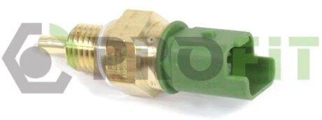 Датчик температуры охлаждающей жидкости PROFIT 1815-0048
