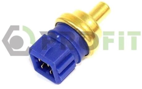 Датчик температуры охлаждающей жидкости PROFIT 1815-0049