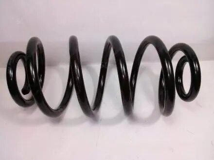 Пружина подвески задняя винтовая PROFIT 2010-1921