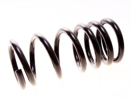 Пружина підвіски задня гвинтова PROFIT 2010-1969